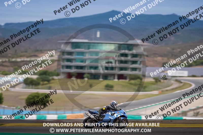 motorbikes;no limits;october 2019;peter wileman photography;portimao;portugal;trackday digital images